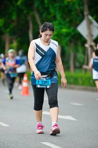 BIB: 2391
                            <button type="button" onclick="openModal(4719132)" class="btn btn-primary btn-sm float-right btn-popup" data-toggle="modal" data-target=".modal-high-quality">
                        <i class="fas fa-shopping-cart"></i> Add to Cart
                    </button>
                                            <button type="button" onclick="isThisMe(4719132, true)" class="btn btn-success btn-sm float-right btn-popup btn-isme hidden" data-toggle="tooltip" data-placement="bottom" title="นี่คือรูปของคุณใช่ไหม คลิกที่นี่เพื่อเอาเข้าอัลบั้ม">
                        <i class="fas fa-plus"></i> Add to album
                    </button>
                    <button type="button" onclick="isThisMe(4719132, false)" class="btn btn-warning btn-sm float-right btn-popup btn-isnotme hidden">
                        <i class="fas fa-ban"></i> Remove from album
                    </button>