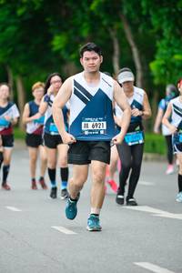 BIB: 6921
                            <button type="button" onclick="openModal(4719117)" class="btn btn-primary btn-sm float-right btn-popup" data-toggle="modal" data-target=".modal-high-quality">
                        <i class="fas fa-shopping-cart"></i> Add to Cart
                    </button>
                                            <button type="button" onclick="isThisMe(4719117, true)" class="btn btn-success btn-sm float-right btn-popup btn-isme hidden" data-toggle="tooltip" data-placement="bottom" title="นี่คือรูปของคุณใช่ไหม คลิกที่นี่เพื่อเอาเข้าอัลบั้ม">
                        <i class="fas fa-plus"></i> Add to album
                    </button>
                    <button type="button" onclick="isThisMe(4719117, false)" class="btn btn-warning btn-sm float-right btn-popup btn-isnotme hidden">
                        <i class="fas fa-ban"></i> Remove from album
                    </button>