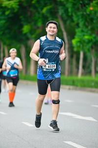 BIB: 6559
                            <button type="button" onclick="openModal(4720647)" class="btn btn-primary btn-sm float-right btn-popup" data-toggle="modal" data-target=".modal-high-quality">
                        <i class="fas fa-shopping-cart"></i> Add to Cart
                    </button>
                                            <button type="button" onclick="isThisMe(4720647, true)" class="btn btn-success btn-sm float-right btn-popup btn-isme hidden" data-toggle="tooltip" data-placement="bottom" title="นี่คือรูปของคุณใช่ไหม คลิกที่นี่เพื่อเอาเข้าอัลบั้ม">
                        <i class="fas fa-plus"></i> Add to album
                    </button>
                    <button type="button" onclick="isThisMe(4720647, false)" class="btn btn-warning btn-sm float-right btn-popup btn-isnotme hidden">
                        <i class="fas fa-ban"></i> Remove from album
                    </button>