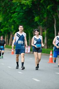 BIB: 6486, 1343
                            <button type="button" onclick="openModal(4724062)" class="btn btn-primary btn-sm float-right btn-popup" data-toggle="modal" data-target=".modal-high-quality">
                        <i class="fas fa-shopping-cart"></i> Add to Cart
                    </button>
                                            <button type="button" onclick="isThisMe(4724062, true)" class="btn btn-success btn-sm float-right btn-popup btn-isme hidden" data-toggle="tooltip" data-placement="bottom" title="นี่คือรูปของคุณใช่ไหม คลิกที่นี่เพื่อเอาเข้าอัลบั้ม">
                        <i class="fas fa-plus"></i> Add to album
                    </button>
                    <button type="button" onclick="isThisMe(4724062, false)" class="btn btn-warning btn-sm float-right btn-popup btn-isnotme hidden">
                        <i class="fas fa-ban"></i> Remove from album
                    </button>