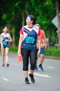 BIB: 1621
                            <button type="button" onclick="openModal(4723935)" class="btn btn-primary btn-sm float-right btn-popup" data-toggle="modal" data-target=".modal-high-quality">
                        <i class="fas fa-shopping-cart"></i> Add to Cart
                    </button>
                                            <button type="button" onclick="isThisMe(4723935, true)" class="btn btn-success btn-sm float-right btn-popup btn-isme hidden" data-toggle="tooltip" data-placement="bottom" title="นี่คือรูปของคุณใช่ไหม คลิกที่นี่เพื่อเอาเข้าอัลบั้ม">
                        <i class="fas fa-plus"></i> Add to album
                    </button>
                    <button type="button" onclick="isThisMe(4723935, false)" class="btn btn-warning btn-sm float-right btn-popup btn-isnotme hidden">
                        <i class="fas fa-ban"></i> Remove from album
                    </button>