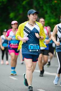 BIB: 2171
                            <button type="button" onclick="openModal(4720338)" class="btn btn-primary btn-sm float-right btn-popup" data-toggle="modal" data-target=".modal-high-quality">
                        <i class="fas fa-shopping-cart"></i> Add to Cart
                    </button>
                                            <button type="button" onclick="isThisMe(4720338, true)" class="btn btn-success btn-sm float-right btn-popup btn-isme hidden" data-toggle="tooltip" data-placement="bottom" title="นี่คือรูปของคุณใช่ไหม คลิกที่นี่เพื่อเอาเข้าอัลบั้ม">
                        <i class="fas fa-plus"></i> Add to album
                    </button>
                    <button type="button" onclick="isThisMe(4720338, false)" class="btn btn-warning btn-sm float-right btn-popup btn-isnotme hidden">
                        <i class="fas fa-ban"></i> Remove from album
                    </button>