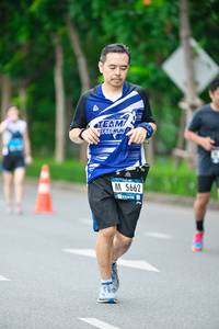 BIB: 5662
                            <button type="button" onclick="openModal(4723412)" class="btn btn-primary btn-sm float-right btn-popup" data-toggle="modal" data-target=".modal-high-quality">
                        <i class="fas fa-shopping-cart"></i> Add to Cart
                    </button>
                                            <button type="button" onclick="isThisMe(4723412, true)" class="btn btn-success btn-sm float-right btn-popup btn-isme hidden" data-toggle="tooltip" data-placement="bottom" title="นี่คือรูปของคุณใช่ไหม คลิกที่นี่เพื่อเอาเข้าอัลบั้ม">
                        <i class="fas fa-plus"></i> Add to album
                    </button>
                    <button type="button" onclick="isThisMe(4723412, false)" class="btn btn-warning btn-sm float-right btn-popup btn-isnotme hidden">
                        <i class="fas fa-ban"></i> Remove from album
                    </button>