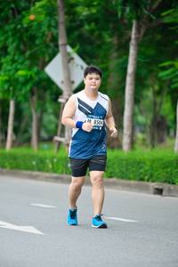 BIB: 8504
                            <button type="button" onclick="openModal(4723913)" class="btn btn-primary btn-sm float-right btn-popup" data-toggle="modal" data-target=".modal-high-quality">
                        <i class="fas fa-shopping-cart"></i> Add to Cart
                    </button>
                                            <button type="button" onclick="isThisMe(4723913, true)" class="btn btn-success btn-sm float-right btn-popup btn-isme hidden" data-toggle="tooltip" data-placement="bottom" title="นี่คือรูปของคุณใช่ไหม คลิกที่นี่เพื่อเอาเข้าอัลบั้ม">
                        <i class="fas fa-plus"></i> Add to album
                    </button>
                    <button type="button" onclick="isThisMe(4723913, false)" class="btn btn-warning btn-sm float-right btn-popup btn-isnotme hidden">
                        <i class="fas fa-ban"></i> Remove from album
                    </button>