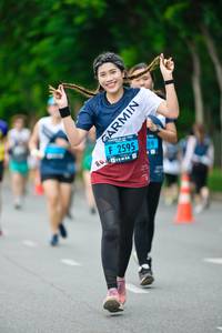 BIB: 2595
                            <button type="button" onclick="openModal(4719830)" class="btn btn-primary btn-sm float-right btn-popup" data-toggle="modal" data-target=".modal-high-quality">
                        <i class="fas fa-shopping-cart"></i> Add to Cart
                    </button>
                                            <button type="button" onclick="isThisMe(4719830, true)" class="btn btn-success btn-sm float-right btn-popup btn-isme hidden" data-toggle="tooltip" data-placement="bottom" title="นี่คือรูปของคุณใช่ไหม คลิกที่นี่เพื่อเอาเข้าอัลบั้ม">
                        <i class="fas fa-plus"></i> Add to album
                    </button>
                    <button type="button" onclick="isThisMe(4719830, false)" class="btn btn-warning btn-sm float-right btn-popup btn-isnotme hidden">
                        <i class="fas fa-ban"></i> Remove from album
                    </button>