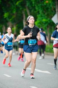 BIB: 2079
                            <button type="button" onclick="openModal(4718949)" class="btn btn-primary btn-sm float-right btn-popup" data-toggle="modal" data-target=".modal-high-quality">
                        <i class="fas fa-shopping-cart"></i> Add to Cart
                    </button>
                                            <button type="button" onclick="isThisMe(4718949, true)" class="btn btn-success btn-sm float-right btn-popup btn-isme hidden" data-toggle="tooltip" data-placement="bottom" title="นี่คือรูปของคุณใช่ไหม คลิกที่นี่เพื่อเอาเข้าอัลบั้ม">
                        <i class="fas fa-plus"></i> Add to album
                    </button>
                    <button type="button" onclick="isThisMe(4718949, false)" class="btn btn-warning btn-sm float-right btn-popup btn-isnotme hidden">
                        <i class="fas fa-ban"></i> Remove from album
                    </button>