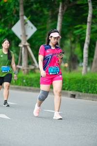 BIB: 2129
                            <button type="button" onclick="openModal(4723765)" class="btn btn-primary btn-sm float-right btn-popup" data-toggle="modal" data-target=".modal-high-quality">
                        <i class="fas fa-shopping-cart"></i> Add to Cart
                    </button>
                                            <button type="button" onclick="isThisMe(4723765, true)" class="btn btn-success btn-sm float-right btn-popup btn-isme hidden" data-toggle="tooltip" data-placement="bottom" title="นี่คือรูปของคุณใช่ไหม คลิกที่นี่เพื่อเอาเข้าอัลบั้ม">
                        <i class="fas fa-plus"></i> Add to album
                    </button>
                    <button type="button" onclick="isThisMe(4723765, false)" class="btn btn-warning btn-sm float-right btn-popup btn-isnotme hidden">
                        <i class="fas fa-ban"></i> Remove from album
                    </button>