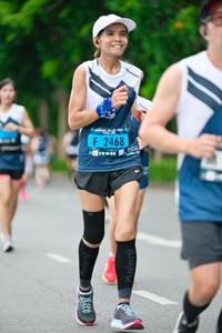 BIB: 2468
                            <button type="button" onclick="openModal(4717631)" class="btn btn-primary btn-sm float-right btn-popup" data-toggle="modal" data-target=".modal-high-quality">
                        <i class="fas fa-shopping-cart"></i> Add to Cart
                    </button>
                                            <button type="button" onclick="isThisMe(4717631, true)" class="btn btn-success btn-sm float-right btn-popup btn-isme hidden" data-toggle="tooltip" data-placement="bottom" title="นี่คือรูปของคุณใช่ไหม คลิกที่นี่เพื่อเอาเข้าอัลบั้ม">
                        <i class="fas fa-plus"></i> Add to album
                    </button>
                    <button type="button" onclick="isThisMe(4717631, false)" class="btn btn-warning btn-sm float-right btn-popup btn-isnotme hidden">
                        <i class="fas fa-ban"></i> Remove from album
                    </button>