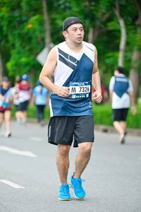 BIB: 7326
                            <button type="button" onclick="openModal(4719940)" class="btn btn-primary btn-sm float-right btn-popup" data-toggle="modal" data-target=".modal-high-quality">
                        <i class="fas fa-shopping-cart"></i> Add to Cart
                    </button>
                                            <button type="button" onclick="isThisMe(4719940, true)" class="btn btn-success btn-sm float-right btn-popup btn-isme hidden" data-toggle="tooltip" data-placement="bottom" title="นี่คือรูปของคุณใช่ไหม คลิกที่นี่เพื่อเอาเข้าอัลบั้ม">
                        <i class="fas fa-plus"></i> Add to album
                    </button>
                    <button type="button" onclick="isThisMe(4719940, false)" class="btn btn-warning btn-sm float-right btn-popup btn-isnotme hidden">
                        <i class="fas fa-ban"></i> Remove from album
                    </button>