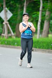 BIB: 1182
                            <button type="button" onclick="openModal(4721126)" class="btn btn-primary btn-sm float-right btn-popup" data-toggle="modal" data-target=".modal-high-quality">
                        <i class="fas fa-shopping-cart"></i> Add to Cart
                    </button>
                                            <button type="button" onclick="isThisMe(4721126, true)" class="btn btn-success btn-sm float-right btn-popup btn-isme hidden" data-toggle="tooltip" data-placement="bottom" title="นี่คือรูปของคุณใช่ไหม คลิกที่นี่เพื่อเอาเข้าอัลบั้ม">
                        <i class="fas fa-plus"></i> Add to album
                    </button>
                    <button type="button" onclick="isThisMe(4721126, false)" class="btn btn-warning btn-sm float-right btn-popup btn-isnotme hidden">
                        <i class="fas fa-ban"></i> Remove from album
                    </button>