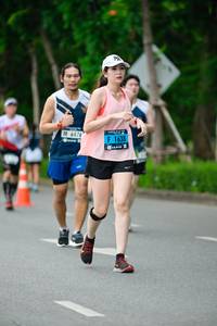 BIB: 6476, 1638
                            <button type="button" onclick="openModal(4718754)" class="btn btn-primary btn-sm float-right btn-popup" data-toggle="modal" data-target=".modal-high-quality">
                        <i class="fas fa-shopping-cart"></i> Add to Cart
                    </button>
                                            <button type="button" onclick="isThisMe(4718754, true)" class="btn btn-success btn-sm float-right btn-popup btn-isme hidden" data-toggle="tooltip" data-placement="bottom" title="นี่คือรูปของคุณใช่ไหม คลิกที่นี่เพื่อเอาเข้าอัลบั้ม">
                        <i class="fas fa-plus"></i> Add to album
                    </button>
                    <button type="button" onclick="isThisMe(4718754, false)" class="btn btn-warning btn-sm float-right btn-popup btn-isnotme hidden">
                        <i class="fas fa-ban"></i> Remove from album
                    </button>