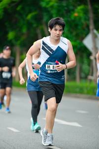 BIB: 
                            <button type="button" onclick="openModal(4718653)" class="btn btn-primary btn-sm float-right btn-popup" data-toggle="modal" data-target=".modal-high-quality">
                        <i class="fas fa-shopping-cart"></i> Add to Cart
                    </button>
                                            <button type="button" onclick="isThisMe(4718653, true)" class="btn btn-success btn-sm float-right btn-popup btn-isme hidden" data-toggle="tooltip" data-placement="bottom" title="นี่คือรูปของคุณใช่ไหม คลิกที่นี่เพื่อเอาเข้าอัลบั้ม">
                        <i class="fas fa-plus"></i> Add to album
                    </button>
                    <button type="button" onclick="isThisMe(4718653, false)" class="btn btn-warning btn-sm float-right btn-popup btn-isnotme hidden">
                        <i class="fas fa-ban"></i> Remove from album
                    </button>