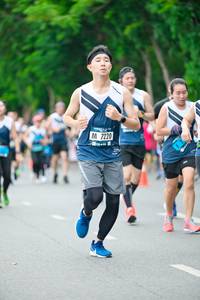 BIB: 7220
                            <button type="button" onclick="openModal(4717408)" class="btn btn-primary btn-sm float-right btn-popup" data-toggle="modal" data-target=".modal-high-quality">
                        <i class="fas fa-shopping-cart"></i> Add to Cart
                    </button>
                                            <button type="button" onclick="isThisMe(4717408, true)" class="btn btn-success btn-sm float-right btn-popup btn-isme hidden" data-toggle="tooltip" data-placement="bottom" title="นี่คือรูปของคุณใช่ไหม คลิกที่นี่เพื่อเอาเข้าอัลบั้ม">
                        <i class="fas fa-plus"></i> Add to album
                    </button>
                    <button type="button" onclick="isThisMe(4717408, false)" class="btn btn-warning btn-sm float-right btn-popup btn-isnotme hidden">
                        <i class="fas fa-ban"></i> Remove from album
                    </button>