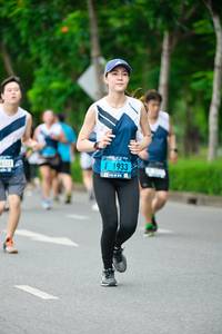 BIB: 1933, 321
                            <button type="button" onclick="openModal(4719871)" class="btn btn-primary btn-sm float-right btn-popup" data-toggle="modal" data-target=".modal-high-quality">
                        <i class="fas fa-shopping-cart"></i> Add to Cart
                    </button>
                                            <button type="button" onclick="isThisMe(4719871, true)" class="btn btn-success btn-sm float-right btn-popup btn-isme hidden" data-toggle="tooltip" data-placement="bottom" title="นี่คือรูปของคุณใช่ไหม คลิกที่นี่เพื่อเอาเข้าอัลบั้ม">
                        <i class="fas fa-plus"></i> Add to album
                    </button>
                    <button type="button" onclick="isThisMe(4719871, false)" class="btn btn-warning btn-sm float-right btn-popup btn-isnotme hidden">
                        <i class="fas fa-ban"></i> Remove from album
                    </button>