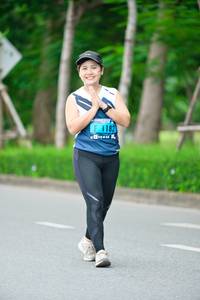 BIB: 1182
                            <button type="button" onclick="openModal(4721130)" class="btn btn-primary btn-sm float-right btn-popup" data-toggle="modal" data-target=".modal-high-quality">
                        <i class="fas fa-shopping-cart"></i> Add to Cart
                    </button>
                                            <button type="button" onclick="isThisMe(4721130, true)" class="btn btn-success btn-sm float-right btn-popup btn-isme hidden" data-toggle="tooltip" data-placement="bottom" title="นี่คือรูปของคุณใช่ไหม คลิกที่นี่เพื่อเอาเข้าอัลบั้ม">
                        <i class="fas fa-plus"></i> Add to album
                    </button>
                    <button type="button" onclick="isThisMe(4721130, false)" class="btn btn-warning btn-sm float-right btn-popup btn-isnotme hidden">
                        <i class="fas fa-ban"></i> Remove from album
                    </button>