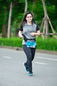 BIB: 1585
                            <button type="button" onclick="openModal(4723655)" class="btn btn-primary btn-sm float-right btn-popup" data-toggle="modal" data-target=".modal-high-quality">
                        <i class="fas fa-shopping-cart"></i> Add to Cart
                    </button>
                                            <button type="button" onclick="isThisMe(4723655, true)" class="btn btn-success btn-sm float-right btn-popup btn-isme hidden" data-toggle="tooltip" data-placement="bottom" title="นี่คือรูปของคุณใช่ไหม คลิกที่นี่เพื่อเอาเข้าอัลบั้ม">
                        <i class="fas fa-plus"></i> Add to album
                    </button>
                    <button type="button" onclick="isThisMe(4723655, false)" class="btn btn-warning btn-sm float-right btn-popup btn-isnotme hidden">
                        <i class="fas fa-ban"></i> Remove from album
                    </button>