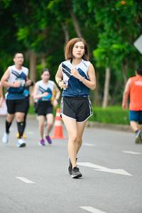 BIB: 
                            <button type="button" onclick="openModal(4720235)" class="btn btn-primary btn-sm float-right btn-popup" data-toggle="modal" data-target=".modal-high-quality">
                        <i class="fas fa-shopping-cart"></i> Add to Cart
                    </button>
                                            <button type="button" onclick="isThisMe(4720235, true)" class="btn btn-success btn-sm float-right btn-popup btn-isme hidden" data-toggle="tooltip" data-placement="bottom" title="นี่คือรูปของคุณใช่ไหม คลิกที่นี่เพื่อเอาเข้าอัลบั้ม">
                        <i class="fas fa-plus"></i> Add to album
                    </button>
                    <button type="button" onclick="isThisMe(4720235, false)" class="btn btn-warning btn-sm float-right btn-popup btn-isnotme hidden">
                        <i class="fas fa-ban"></i> Remove from album
                    </button>