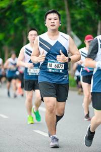 BIB: 6872
                            <button type="button" onclick="openModal(4717805)" class="btn btn-primary btn-sm float-right btn-popup" data-toggle="modal" data-target=".modal-high-quality">
                        <i class="fas fa-shopping-cart"></i> Add to Cart
                    </button>
                                            <button type="button" onclick="isThisMe(4717805, true)" class="btn btn-success btn-sm float-right btn-popup btn-isme hidden" data-toggle="tooltip" data-placement="bottom" title="นี่คือรูปของคุณใช่ไหม คลิกที่นี่เพื่อเอาเข้าอัลบั้ม">
                        <i class="fas fa-plus"></i> Add to album
                    </button>
                    <button type="button" onclick="isThisMe(4717805, false)" class="btn btn-warning btn-sm float-right btn-popup btn-isnotme hidden">
                        <i class="fas fa-ban"></i> Remove from album
                    </button>