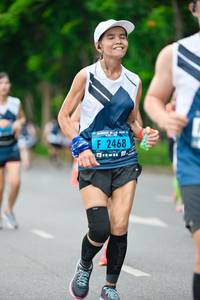 BIB: 2468
                            <button type="button" onclick="openModal(4717632)" class="btn btn-primary btn-sm float-right btn-popup" data-toggle="modal" data-target=".modal-high-quality">
                        <i class="fas fa-shopping-cart"></i> Add to Cart
                    </button>
                                            <button type="button" onclick="isThisMe(4717632, true)" class="btn btn-success btn-sm float-right btn-popup btn-isme hidden" data-toggle="tooltip" data-placement="bottom" title="นี่คือรูปของคุณใช่ไหม คลิกที่นี่เพื่อเอาเข้าอัลบั้ม">
                        <i class="fas fa-plus"></i> Add to album
                    </button>
                    <button type="button" onclick="isThisMe(4717632, false)" class="btn btn-warning btn-sm float-right btn-popup btn-isnotme hidden">
                        <i class="fas fa-ban"></i> Remove from album
                    </button>