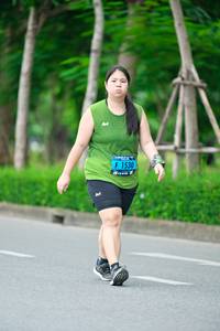 BIB: 1530
                            <button type="button" onclick="openModal(4723781)" class="btn btn-primary btn-sm float-right btn-popup" data-toggle="modal" data-target=".modal-high-quality">
                        <i class="fas fa-shopping-cart"></i> Add to Cart
                    </button>
                                            <button type="button" onclick="isThisMe(4723781, true)" class="btn btn-success btn-sm float-right btn-popup btn-isme hidden" data-toggle="tooltip" data-placement="bottom" title="นี่คือรูปของคุณใช่ไหม คลิกที่นี่เพื่อเอาเข้าอัลบั้ม">
                        <i class="fas fa-plus"></i> Add to album
                    </button>
                    <button type="button" onclick="isThisMe(4723781, false)" class="btn btn-warning btn-sm float-right btn-popup btn-isnotme hidden">
                        <i class="fas fa-ban"></i> Remove from album
                    </button>