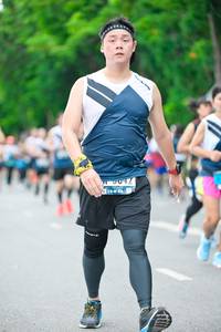 BIB: 
                            <button type="button" onclick="openModal(4717405)" class="btn btn-primary btn-sm float-right btn-popup" data-toggle="modal" data-target=".modal-high-quality">
                        <i class="fas fa-shopping-cart"></i> Add to Cart
                    </button>
                                            <button type="button" onclick="isThisMe(4717405, true)" class="btn btn-success btn-sm float-right btn-popup btn-isme hidden" data-toggle="tooltip" data-placement="bottom" title="นี่คือรูปของคุณใช่ไหม คลิกที่นี่เพื่อเอาเข้าอัลบั้ม">
                        <i class="fas fa-plus"></i> Add to album
                    </button>
                    <button type="button" onclick="isThisMe(4717405, false)" class="btn btn-warning btn-sm float-right btn-popup btn-isnotme hidden">
                        <i class="fas fa-ban"></i> Remove from album
                    </button>