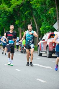 BIB: 2647
                            <button type="button" onclick="openModal(4720688)" class="btn btn-primary btn-sm float-right btn-popup" data-toggle="modal" data-target=".modal-high-quality">
                        <i class="fas fa-shopping-cart"></i> Add to Cart
                    </button>
                                            <button type="button" onclick="isThisMe(4720688, true)" class="btn btn-success btn-sm float-right btn-popup btn-isme hidden" data-toggle="tooltip" data-placement="bottom" title="นี่คือรูปของคุณใช่ไหม คลิกที่นี่เพื่อเอาเข้าอัลบั้ม">
                        <i class="fas fa-plus"></i> Add to album
                    </button>
                    <button type="button" onclick="isThisMe(4720688, false)" class="btn btn-warning btn-sm float-right btn-popup btn-isnotme hidden">
                        <i class="fas fa-ban"></i> Remove from album
                    </button>