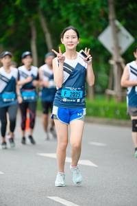 BIB: 2025
                            <button type="button" onclick="openModal(4720483)" class="btn btn-primary btn-sm float-right btn-popup" data-toggle="modal" data-target=".modal-high-quality">
                        <i class="fas fa-shopping-cart"></i> Add to Cart
                    </button>
                                            <button type="button" onclick="isThisMe(4720483, true)" class="btn btn-success btn-sm float-right btn-popup btn-isme hidden" data-toggle="tooltip" data-placement="bottom" title="นี่คือรูปของคุณใช่ไหม คลิกที่นี่เพื่อเอาเข้าอัลบั้ม">
                        <i class="fas fa-plus"></i> Add to album
                    </button>
                    <button type="button" onclick="isThisMe(4720483, false)" class="btn btn-warning btn-sm float-right btn-popup btn-isnotme hidden">
                        <i class="fas fa-ban"></i> Remove from album
                    </button>