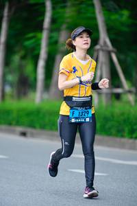 BIB: 1329
                            <button type="button" onclick="openModal(4723977)" class="btn btn-primary btn-sm float-right btn-popup" data-toggle="modal" data-target=".modal-high-quality">
                        <i class="fas fa-shopping-cart"></i> Add to Cart
                    </button>
                                            <button type="button" onclick="isThisMe(4723977, true)" class="btn btn-success btn-sm float-right btn-popup btn-isme hidden" data-toggle="tooltip" data-placement="bottom" title="นี่คือรูปของคุณใช่ไหม คลิกที่นี่เพื่อเอาเข้าอัลบั้ม">
                        <i class="fas fa-plus"></i> Add to album
                    </button>
                    <button type="button" onclick="isThisMe(4723977, false)" class="btn btn-warning btn-sm float-right btn-popup btn-isnotme hidden">
                        <i class="fas fa-ban"></i> Remove from album
                    </button>