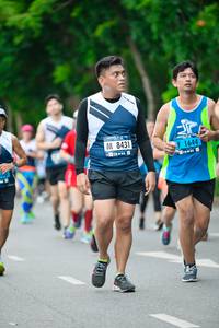 BIB: 8431, 1644
                            <button type="button" onclick="openModal(4718415)" class="btn btn-primary btn-sm float-right btn-popup" data-toggle="modal" data-target=".modal-high-quality">
                        <i class="fas fa-shopping-cart"></i> Add to Cart
                    </button>
                                            <button type="button" onclick="isThisMe(4718415, true)" class="btn btn-success btn-sm float-right btn-popup btn-isme hidden" data-toggle="tooltip" data-placement="bottom" title="นี่คือรูปของคุณใช่ไหม คลิกที่นี่เพื่อเอาเข้าอัลบั้ม">
                        <i class="fas fa-plus"></i> Add to album
                    </button>
                    <button type="button" onclick="isThisMe(4718415, false)" class="btn btn-warning btn-sm float-right btn-popup btn-isnotme hidden">
                        <i class="fas fa-ban"></i> Remove from album
                    </button>