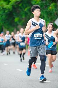 BIB: 7220, 2319
                            <button type="button" onclick="openModal(4717412)" class="btn btn-primary btn-sm float-right btn-popup" data-toggle="modal" data-target=".modal-high-quality">
                        <i class="fas fa-shopping-cart"></i> Add to Cart
                    </button>
                                            <button type="button" onclick="isThisMe(4717412, true)" class="btn btn-success btn-sm float-right btn-popup btn-isme hidden" data-toggle="tooltip" data-placement="bottom" title="นี่คือรูปของคุณใช่ไหม คลิกที่นี่เพื่อเอาเข้าอัลบั้ม">
                        <i class="fas fa-plus"></i> Add to album
                    </button>
                    <button type="button" onclick="isThisMe(4717412, false)" class="btn btn-warning btn-sm float-right btn-popup btn-isnotme hidden">
                        <i class="fas fa-ban"></i> Remove from album
                    </button>