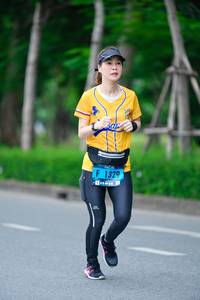 BIB: 1329
                            <button type="button" onclick="openModal(4723974)" class="btn btn-primary btn-sm float-right btn-popup" data-toggle="modal" data-target=".modal-high-quality">
                        <i class="fas fa-shopping-cart"></i> Add to Cart
                    </button>
                                            <button type="button" onclick="isThisMe(4723974, true)" class="btn btn-success btn-sm float-right btn-popup btn-isme hidden" data-toggle="tooltip" data-placement="bottom" title="นี่คือรูปของคุณใช่ไหม คลิกที่นี่เพื่อเอาเข้าอัลบั้ม">
                        <i class="fas fa-plus"></i> Add to album
                    </button>
                    <button type="button" onclick="isThisMe(4723974, false)" class="btn btn-warning btn-sm float-right btn-popup btn-isnotme hidden">
                        <i class="fas fa-ban"></i> Remove from album
                    </button>