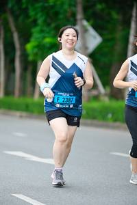 BIB: 2387
                            <button type="button" onclick="openModal(4724171)" class="btn btn-primary btn-sm float-right btn-popup" data-toggle="modal" data-target=".modal-high-quality">
                        <i class="fas fa-shopping-cart"></i> Add to Cart
                    </button>
                                            <button type="button" onclick="isThisMe(4724171, true)" class="btn btn-success btn-sm float-right btn-popup btn-isme hidden" data-toggle="tooltip" data-placement="bottom" title="นี่คือรูปของคุณใช่ไหม คลิกที่นี่เพื่อเอาเข้าอัลบั้ม">
                        <i class="fas fa-plus"></i> Add to album
                    </button>
                    <button type="button" onclick="isThisMe(4724171, false)" class="btn btn-warning btn-sm float-right btn-popup btn-isnotme hidden">
                        <i class="fas fa-ban"></i> Remove from album
                    </button>