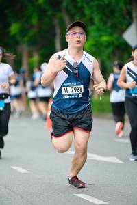 BIB: 7988
                            <button type="button" onclick="openModal(4718111)" class="btn btn-primary btn-sm float-right btn-popup" data-toggle="modal" data-target=".modal-high-quality">
                        <i class="fas fa-shopping-cart"></i> Add to Cart
                    </button>
                                            <button type="button" onclick="isThisMe(4718111, true)" class="btn btn-success btn-sm float-right btn-popup btn-isme hidden" data-toggle="tooltip" data-placement="bottom" title="นี่คือรูปของคุณใช่ไหม คลิกที่นี่เพื่อเอาเข้าอัลบั้ม">
                        <i class="fas fa-plus"></i> Add to album
                    </button>
                    <button type="button" onclick="isThisMe(4718111, false)" class="btn btn-warning btn-sm float-right btn-popup btn-isnotme hidden">
                        <i class="fas fa-ban"></i> Remove from album
                    </button>