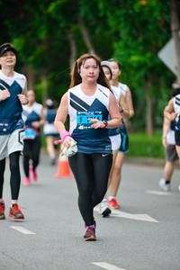 BIB: 
                            <button type="button" onclick="openModal(4719156)" class="btn btn-primary btn-sm float-right btn-popup" data-toggle="modal" data-target=".modal-high-quality">
                        <i class="fas fa-shopping-cart"></i> Add to Cart
                    </button>
                                            <button type="button" onclick="isThisMe(4719156, true)" class="btn btn-success btn-sm float-right btn-popup btn-isme hidden" data-toggle="tooltip" data-placement="bottom" title="นี่คือรูปของคุณใช่ไหม คลิกที่นี่เพื่อเอาเข้าอัลบั้ม">
                        <i class="fas fa-plus"></i> Add to album
                    </button>
                    <button type="button" onclick="isThisMe(4719156, false)" class="btn btn-warning btn-sm float-right btn-popup btn-isnotme hidden">
                        <i class="fas fa-ban"></i> Remove from album
                    </button>