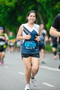 BIB: 2015
                            <button type="button" onclick="openModal(4717756)" class="btn btn-primary btn-sm float-right btn-popup" data-toggle="modal" data-target=".modal-high-quality">
                        <i class="fas fa-shopping-cart"></i> Add to Cart
                    </button>
                                            <button type="button" onclick="isThisMe(4717756, true)" class="btn btn-success btn-sm float-right btn-popup btn-isme hidden" data-toggle="tooltip" data-placement="bottom" title="นี่คือรูปของคุณใช่ไหม คลิกที่นี่เพื่อเอาเข้าอัลบั้ม">
                        <i class="fas fa-plus"></i> Add to album
                    </button>
                    <button type="button" onclick="isThisMe(4717756, false)" class="btn btn-warning btn-sm float-right btn-popup btn-isnotme hidden">
                        <i class="fas fa-ban"></i> Remove from album
                    </button>