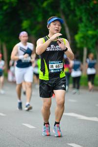 BIB: 6877
                            <button type="button" onclick="openModal(4717761)" class="btn btn-primary btn-sm float-right btn-popup" data-toggle="modal" data-target=".modal-high-quality">
                        <i class="fas fa-shopping-cart"></i> Add to Cart
                    </button>
                                            <button type="button" onclick="isThisMe(4717761, true)" class="btn btn-success btn-sm float-right btn-popup btn-isme hidden" data-toggle="tooltip" data-placement="bottom" title="นี่คือรูปของคุณใช่ไหม คลิกที่นี่เพื่อเอาเข้าอัลบั้ม">
                        <i class="fas fa-plus"></i> Add to album
                    </button>
                    <button type="button" onclick="isThisMe(4717761, false)" class="btn btn-warning btn-sm float-right btn-popup btn-isnotme hidden">
                        <i class="fas fa-ban"></i> Remove from album
                    </button>