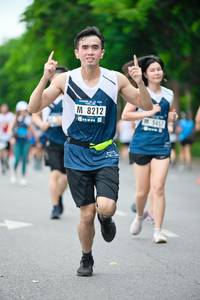 BIB: 8212, 5457
                            <button type="button" onclick="openModal(4717850)" class="btn btn-primary btn-sm float-right btn-popup" data-toggle="modal" data-target=".modal-high-quality">
                        <i class="fas fa-shopping-cart"></i> Add to Cart
                    </button>
                                            <button type="button" onclick="isThisMe(4717850, true)" class="btn btn-success btn-sm float-right btn-popup btn-isme hidden" data-toggle="tooltip" data-placement="bottom" title="นี่คือรูปของคุณใช่ไหม คลิกที่นี่เพื่อเอาเข้าอัลบั้ม">
                        <i class="fas fa-plus"></i> Add to album
                    </button>
                    <button type="button" onclick="isThisMe(4717850, false)" class="btn btn-warning btn-sm float-right btn-popup btn-isnotme hidden">
                        <i class="fas fa-ban"></i> Remove from album
                    </button>