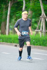 BIB: 7055
                            <button type="button" onclick="openModal(4723821)" class="btn btn-primary btn-sm float-right btn-popup" data-toggle="modal" data-target=".modal-high-quality">
                        <i class="fas fa-shopping-cart"></i> Add to Cart
                    </button>
                                            <button type="button" onclick="isThisMe(4723821, true)" class="btn btn-success btn-sm float-right btn-popup btn-isme hidden" data-toggle="tooltip" data-placement="bottom" title="นี่คือรูปของคุณใช่ไหม คลิกที่นี่เพื่อเอาเข้าอัลบั้ม">
                        <i class="fas fa-plus"></i> Add to album
                    </button>
                    <button type="button" onclick="isThisMe(4723821, false)" class="btn btn-warning btn-sm float-right btn-popup btn-isnotme hidden">
                        <i class="fas fa-ban"></i> Remove from album
                    </button>