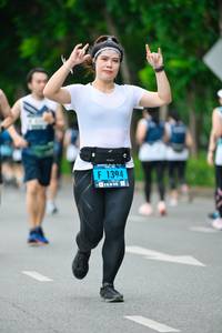 BIB: 1394
                            <button type="button" onclick="openModal(4718116)" class="btn btn-primary btn-sm float-right btn-popup" data-toggle="modal" data-target=".modal-high-quality">
                        <i class="fas fa-shopping-cart"></i> Add to Cart
                    </button>
                                            <button type="button" onclick="isThisMe(4718116, true)" class="btn btn-success btn-sm float-right btn-popup btn-isme hidden" data-toggle="tooltip" data-placement="bottom" title="นี่คือรูปของคุณใช่ไหม คลิกที่นี่เพื่อเอาเข้าอัลบั้ม">
                        <i class="fas fa-plus"></i> Add to album
                    </button>
                    <button type="button" onclick="isThisMe(4718116, false)" class="btn btn-warning btn-sm float-right btn-popup btn-isnotme hidden">
                        <i class="fas fa-ban"></i> Remove from album
                    </button>