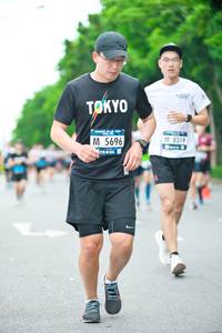 BIB: 8319, 5696
                            <button type="button" onclick="openModal(4717352)" class="btn btn-primary btn-sm float-right btn-popup" data-toggle="modal" data-target=".modal-high-quality">
                        <i class="fas fa-shopping-cart"></i> Add to Cart
                    </button>
                                            <button type="button" onclick="isThisMe(4717352, true)" class="btn btn-success btn-sm float-right btn-popup btn-isme hidden" data-toggle="tooltip" data-placement="bottom" title="นี่คือรูปของคุณใช่ไหม คลิกที่นี่เพื่อเอาเข้าอัลบั้ม">
                        <i class="fas fa-plus"></i> Add to album
                    </button>
                    <button type="button" onclick="isThisMe(4717352, false)" class="btn btn-warning btn-sm float-right btn-popup btn-isnotme hidden">
                        <i class="fas fa-ban"></i> Remove from album
                    </button>