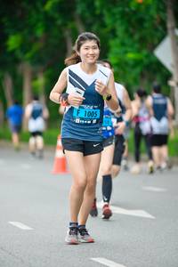 BIB: 1005
                            <button type="button" onclick="openModal(4718158)" class="btn btn-primary btn-sm float-right btn-popup" data-toggle="modal" data-target=".modal-high-quality">
                        <i class="fas fa-shopping-cart"></i> Add to Cart
                    </button>
                                            <button type="button" onclick="isThisMe(4718158, true)" class="btn btn-success btn-sm float-right btn-popup btn-isme hidden" data-toggle="tooltip" data-placement="bottom" title="นี่คือรูปของคุณใช่ไหม คลิกที่นี่เพื่อเอาเข้าอัลบั้ม">
                        <i class="fas fa-plus"></i> Add to album
                    </button>
                    <button type="button" onclick="isThisMe(4718158, false)" class="btn btn-warning btn-sm float-right btn-popup btn-isnotme hidden">
                        <i class="fas fa-ban"></i> Remove from album
                    </button>