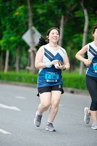 BIB: 2387
                            <button type="button" onclick="openModal(4724173)" class="btn btn-primary btn-sm float-right btn-popup" data-toggle="modal" data-target=".modal-high-quality">
                        <i class="fas fa-shopping-cart"></i> Add to Cart
                    </button>
                                            <button type="button" onclick="isThisMe(4724173, true)" class="btn btn-success btn-sm float-right btn-popup btn-isme hidden" data-toggle="tooltip" data-placement="bottom" title="นี่คือรูปของคุณใช่ไหม คลิกที่นี่เพื่อเอาเข้าอัลบั้ม">
                        <i class="fas fa-plus"></i> Add to album
                    </button>
                    <button type="button" onclick="isThisMe(4724173, false)" class="btn btn-warning btn-sm float-right btn-popup btn-isnotme hidden">
                        <i class="fas fa-ban"></i> Remove from album
                    </button>