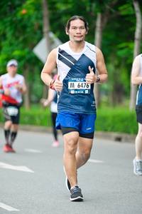 BIB: 6476
                            <button type="button" onclick="openModal(4718763)" class="btn btn-primary btn-sm float-right btn-popup" data-toggle="modal" data-target=".modal-high-quality">
                        <i class="fas fa-shopping-cart"></i> Add to Cart
                    </button>
                                            <button type="button" onclick="isThisMe(4718763, true)" class="btn btn-success btn-sm float-right btn-popup btn-isme hidden" data-toggle="tooltip" data-placement="bottom" title="นี่คือรูปของคุณใช่ไหม คลิกที่นี่เพื่อเอาเข้าอัลบั้ม">
                        <i class="fas fa-plus"></i> Add to album
                    </button>
                    <button type="button" onclick="isThisMe(4718763, false)" class="btn btn-warning btn-sm float-right btn-popup btn-isnotme hidden">
                        <i class="fas fa-ban"></i> Remove from album
                    </button>