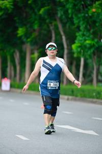 BIB: 7883
                            <button type="button" onclick="openModal(4723997)" class="btn btn-primary btn-sm float-right btn-popup" data-toggle="modal" data-target=".modal-high-quality">
                        <i class="fas fa-shopping-cart"></i> Add to Cart
                    </button>
                                            <button type="button" onclick="isThisMe(4723997, true)" class="btn btn-success btn-sm float-right btn-popup btn-isme hidden" data-toggle="tooltip" data-placement="bottom" title="นี่คือรูปของคุณใช่ไหม คลิกที่นี่เพื่อเอาเข้าอัลบั้ม">
                        <i class="fas fa-plus"></i> Add to album
                    </button>
                    <button type="button" onclick="isThisMe(4723997, false)" class="btn btn-warning btn-sm float-right btn-popup btn-isnotme hidden">
                        <i class="fas fa-ban"></i> Remove from album
                    </button>