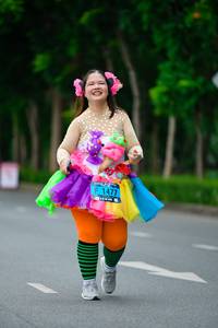 BIB: 1477
                            <button type="button" onclick="openModal(4724100)" class="btn btn-primary btn-sm float-right btn-popup" data-toggle="modal" data-target=".modal-high-quality">
                        <i class="fas fa-shopping-cart"></i> Add to Cart
                    </button>
                                            <button type="button" onclick="isThisMe(4724100, true)" class="btn btn-success btn-sm float-right btn-popup btn-isme hidden" data-toggle="tooltip" data-placement="bottom" title="นี่คือรูปของคุณใช่ไหม คลิกที่นี่เพื่อเอาเข้าอัลบั้ม">
                        <i class="fas fa-plus"></i> Add to album
                    </button>
                    <button type="button" onclick="isThisMe(4724100, false)" class="btn btn-warning btn-sm float-right btn-popup btn-isnotme hidden">
                        <i class="fas fa-ban"></i> Remove from album
                    </button>