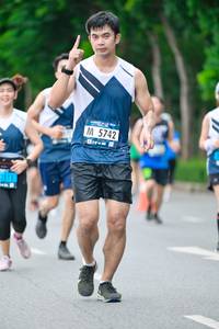 BIB: 5742, 2111
                            <button type="button" onclick="openModal(4717666)" class="btn btn-primary btn-sm float-right btn-popup" data-toggle="modal" data-target=".modal-high-quality">
                        <i class="fas fa-shopping-cart"></i> Add to Cart
                    </button>
                                            <button type="button" onclick="isThisMe(4717666, true)" class="btn btn-success btn-sm float-right btn-popup btn-isme hidden" data-toggle="tooltip" data-placement="bottom" title="นี่คือรูปของคุณใช่ไหม คลิกที่นี่เพื่อเอาเข้าอัลบั้ม">
                        <i class="fas fa-plus"></i> Add to album
                    </button>
                    <button type="button" onclick="isThisMe(4717666, false)" class="btn btn-warning btn-sm float-right btn-popup btn-isnotme hidden">
                        <i class="fas fa-ban"></i> Remove from album
                    </button>