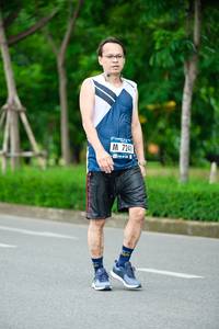 BIB: 7241
                            <button type="button" onclick="openModal(4721122)" class="btn btn-primary btn-sm float-right btn-popup" data-toggle="modal" data-target=".modal-high-quality">
                        <i class="fas fa-shopping-cart"></i> Add to Cart
                    </button>
                                            <button type="button" onclick="isThisMe(4721122, true)" class="btn btn-success btn-sm float-right btn-popup btn-isme hidden" data-toggle="tooltip" data-placement="bottom" title="นี่คือรูปของคุณใช่ไหม คลิกที่นี่เพื่อเอาเข้าอัลบั้ม">
                        <i class="fas fa-plus"></i> Add to album
                    </button>
                    <button type="button" onclick="isThisMe(4721122, false)" class="btn btn-warning btn-sm float-right btn-popup btn-isnotme hidden">
                        <i class="fas fa-ban"></i> Remove from album
                    </button>