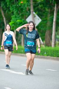 BIB: 1838
                            <button type="button" onclick="openModal(4720958)" class="btn btn-primary btn-sm float-right btn-popup" data-toggle="modal" data-target=".modal-high-quality">
                        <i class="fas fa-shopping-cart"></i> Add to Cart
                    </button>
                                            <button type="button" onclick="isThisMe(4720958, true)" class="btn btn-success btn-sm float-right btn-popup btn-isme hidden" data-toggle="tooltip" data-placement="bottom" title="นี่คือรูปของคุณใช่ไหม คลิกที่นี่เพื่อเอาเข้าอัลบั้ม">
                        <i class="fas fa-plus"></i> Add to album
                    </button>
                    <button type="button" onclick="isThisMe(4720958, false)" class="btn btn-warning btn-sm float-right btn-popup btn-isnotme hidden">
                        <i class="fas fa-ban"></i> Remove from album
                    </button>