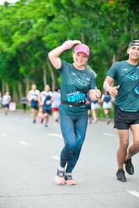 BIB: 2118
                            <button type="button" onclick="openModal(4719996)" class="btn btn-primary btn-sm float-right btn-popup" data-toggle="modal" data-target=".modal-high-quality">
                        <i class="fas fa-shopping-cart"></i> Add to Cart
                    </button>
                                            <button type="button" onclick="isThisMe(4719996, true)" class="btn btn-success btn-sm float-right btn-popup btn-isme hidden" data-toggle="tooltip" data-placement="bottom" title="นี่คือรูปของคุณใช่ไหม คลิกที่นี่เพื่อเอาเข้าอัลบั้ม">
                        <i class="fas fa-plus"></i> Add to album
                    </button>
                    <button type="button" onclick="isThisMe(4719996, false)" class="btn btn-warning btn-sm float-right btn-popup btn-isnotme hidden">
                        <i class="fas fa-ban"></i> Remove from album
                    </button>