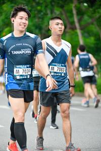 BIB: 7083, 7039
                            <button type="button" onclick="openModal(4717581)" class="btn btn-primary btn-sm float-right btn-popup" data-toggle="modal" data-target=".modal-high-quality">
                        <i class="fas fa-shopping-cart"></i> Add to Cart
                    </button>
                                            <button type="button" onclick="isThisMe(4717581, true)" class="btn btn-success btn-sm float-right btn-popup btn-isme hidden" data-toggle="tooltip" data-placement="bottom" title="นี่คือรูปของคุณใช่ไหม คลิกที่นี่เพื่อเอาเข้าอัลบั้ม">
                        <i class="fas fa-plus"></i> Add to album
                    </button>
                    <button type="button" onclick="isThisMe(4717581, false)" class="btn btn-warning btn-sm float-right btn-popup btn-isnotme hidden">
                        <i class="fas fa-ban"></i> Remove from album
                    </button>